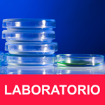 LABORATORIO