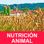 NUTRICIÓN ANIMAL