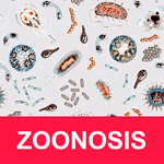 ZOONOSIS